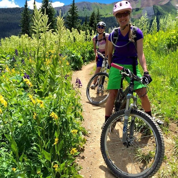 Meet your Posher, Sam - Picture 3 of 4